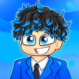 BachaBlox roster portrait