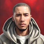 Noobking roster portrait