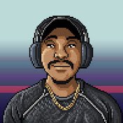 QJB roster portrait
